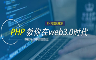  杏仁网站图片制作软件,荣耀magicbook 14的处理器杏仁是多少？